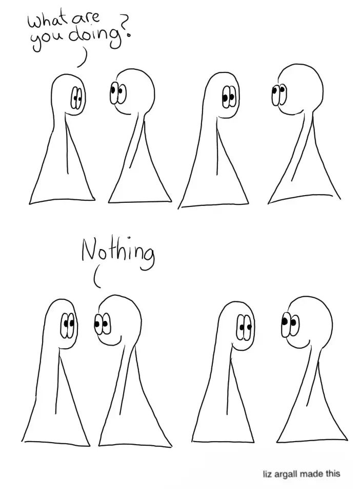 webcomic, see below for full transcript