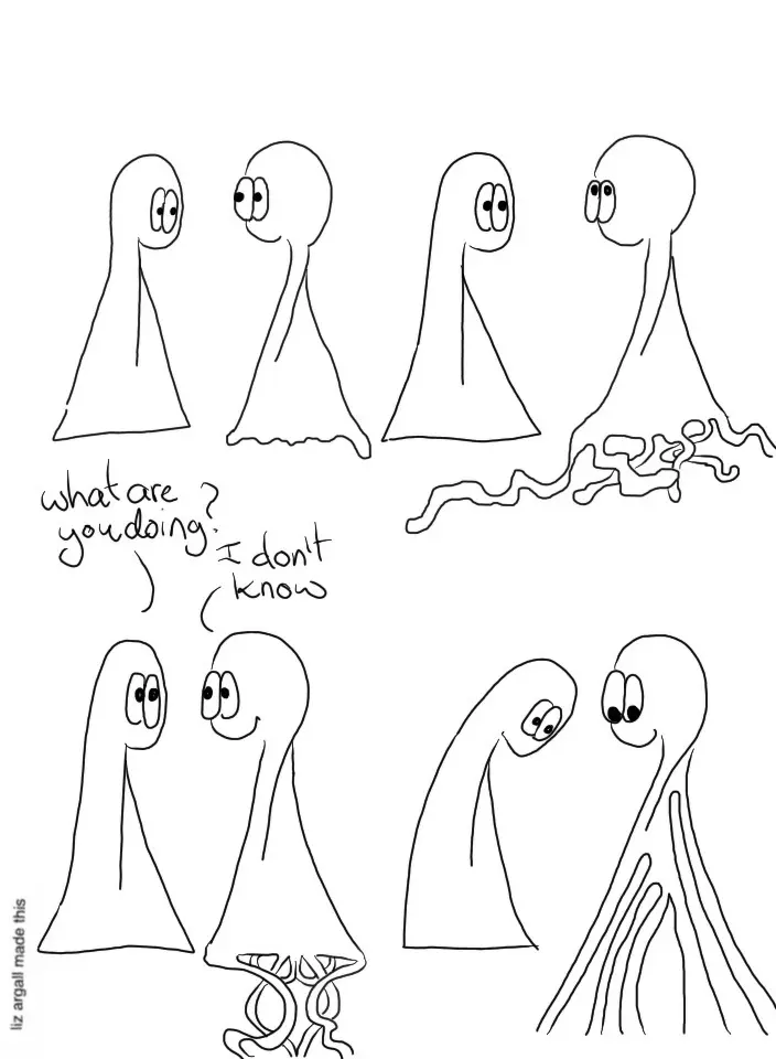 what webcomic, see below for full transcript