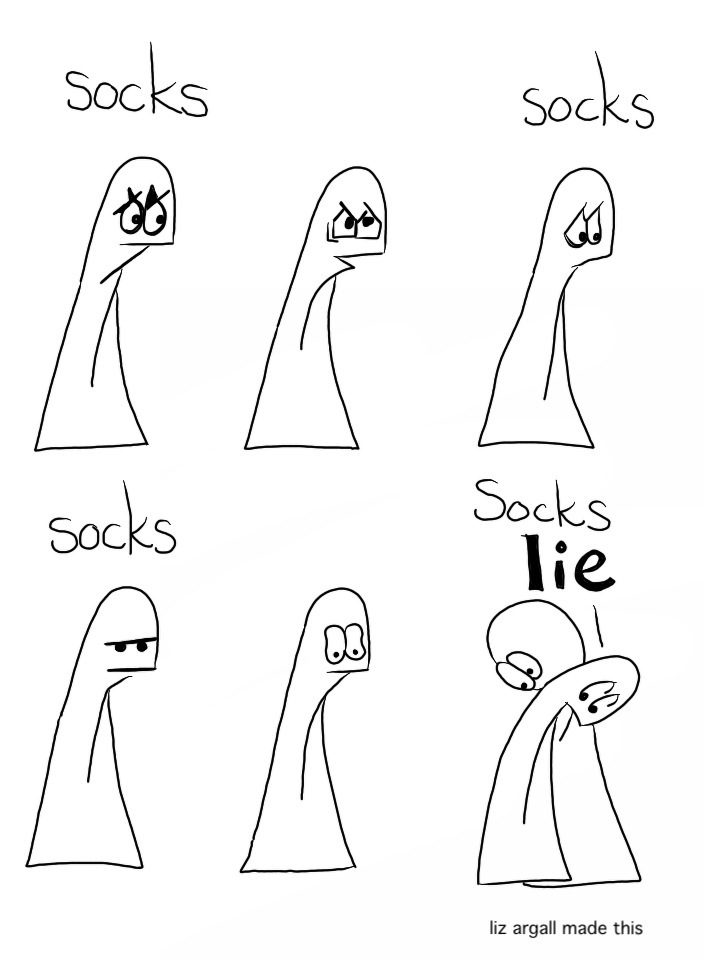 Webcomic, see below for transcript