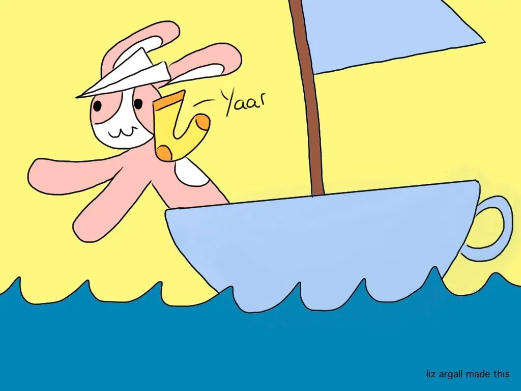 off to adventure webcomic, see below for full transcript