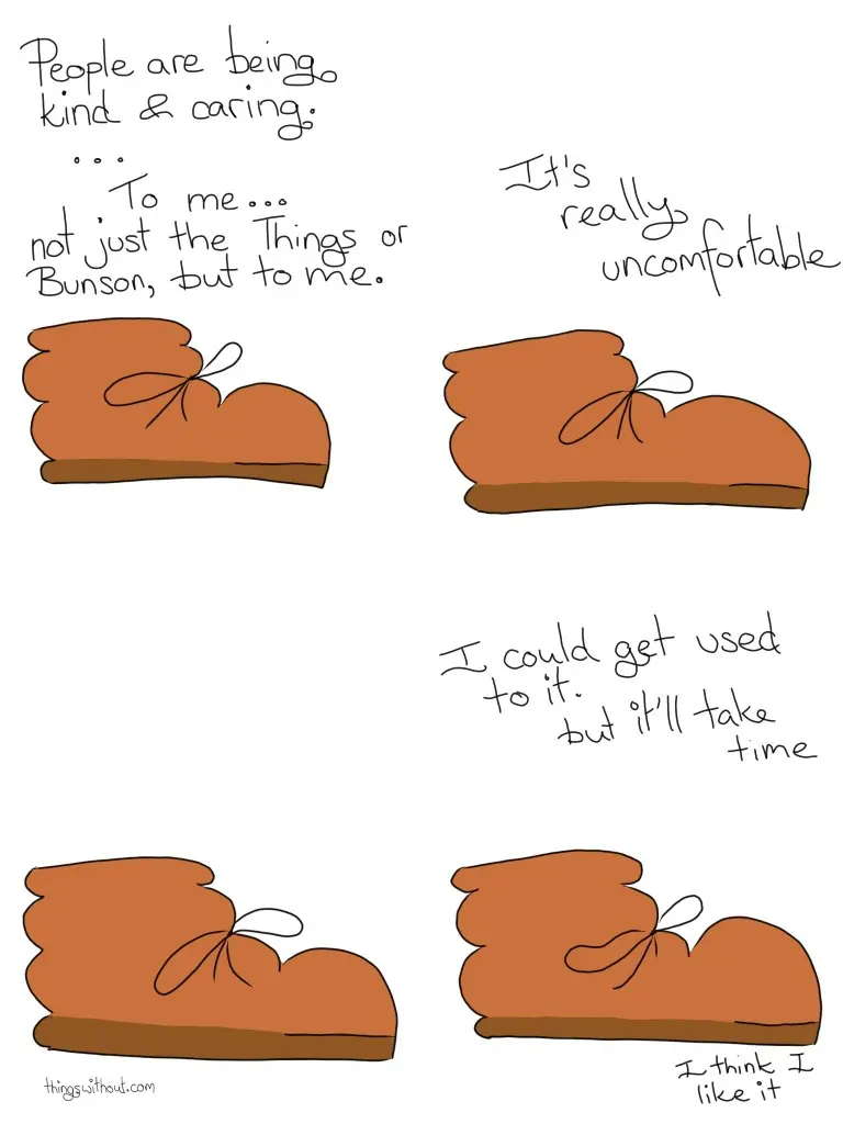 webcomic, see text below for full transcript