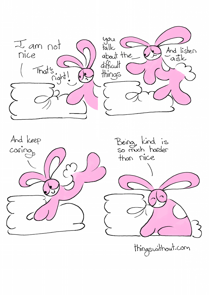 webcomic, see text below for full transcript