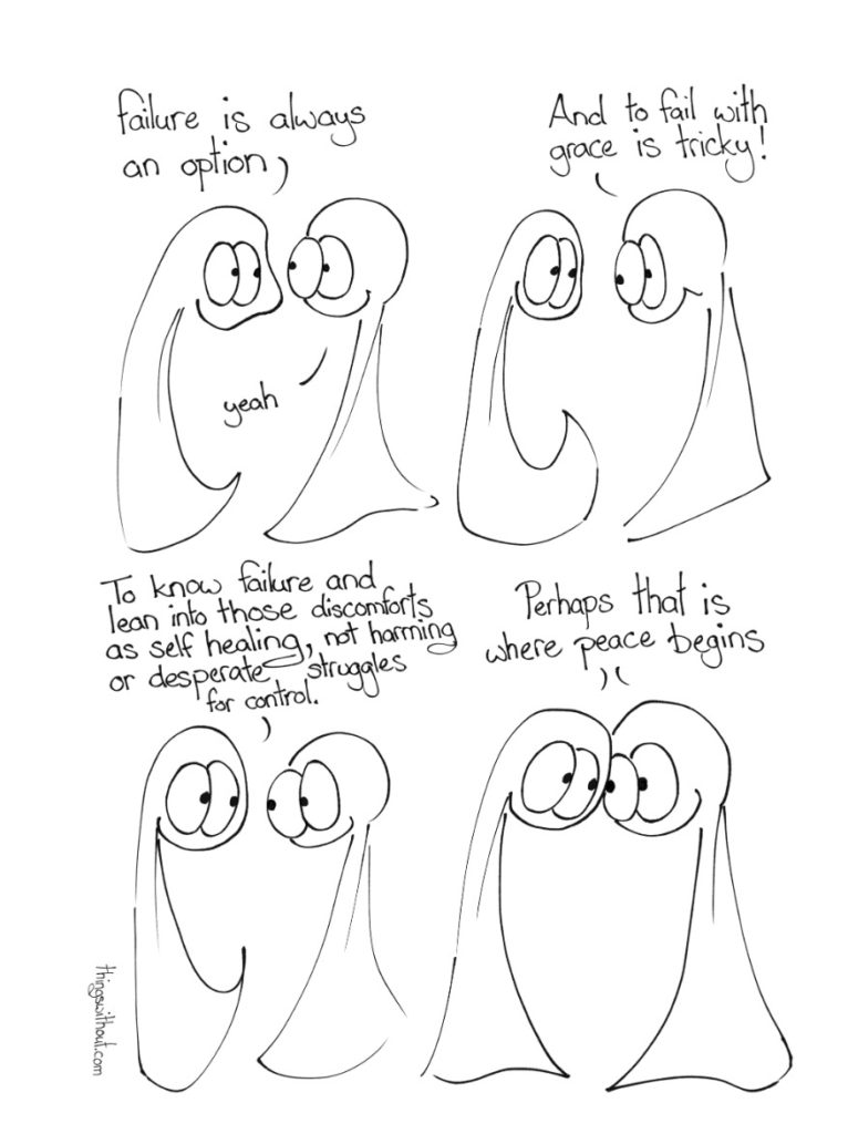 webcomic, see text below for full transcript