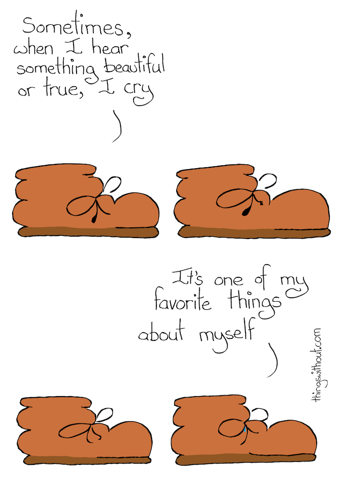 webcomic, see below for full transcript