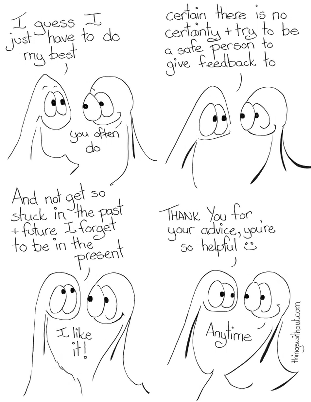 Where is the Stupid Database? part 2, see below for full transcript