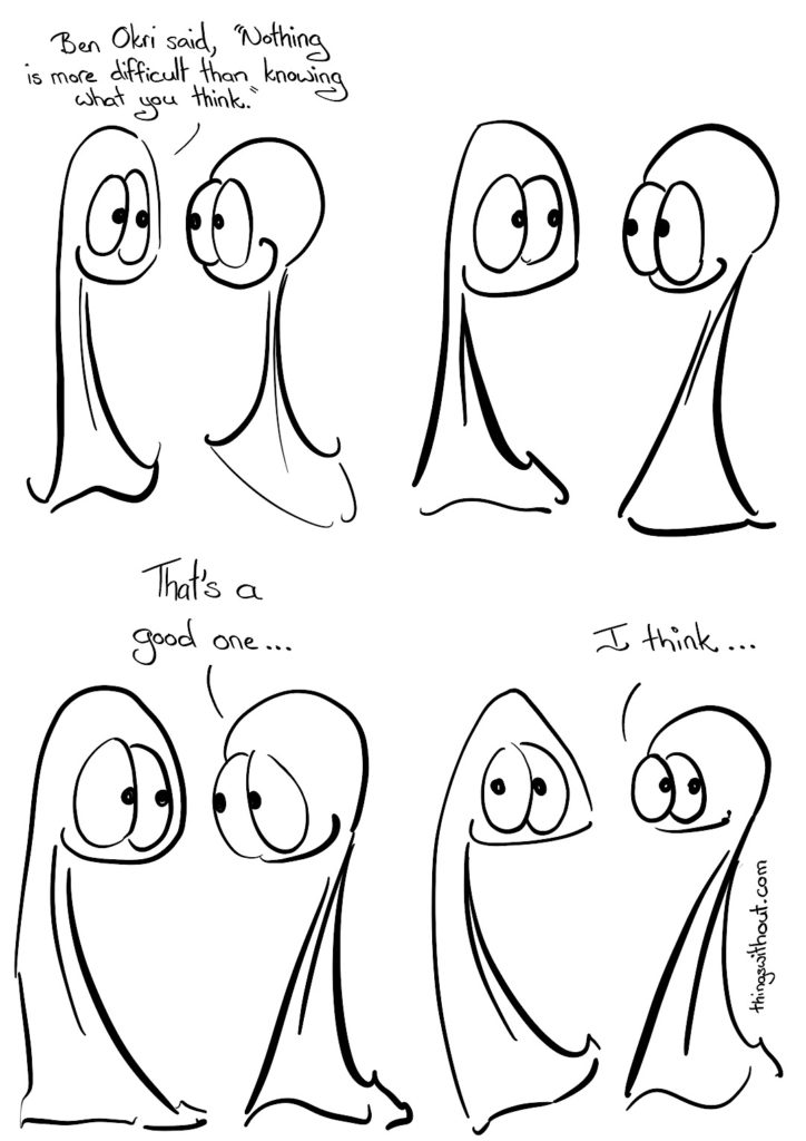 webcomic, see text below for full transcript