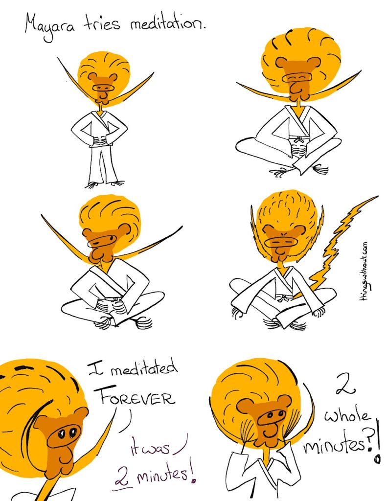 webcomic, see text below for full transcript