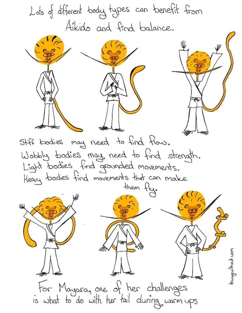 Webcomic, see text below for full transcript