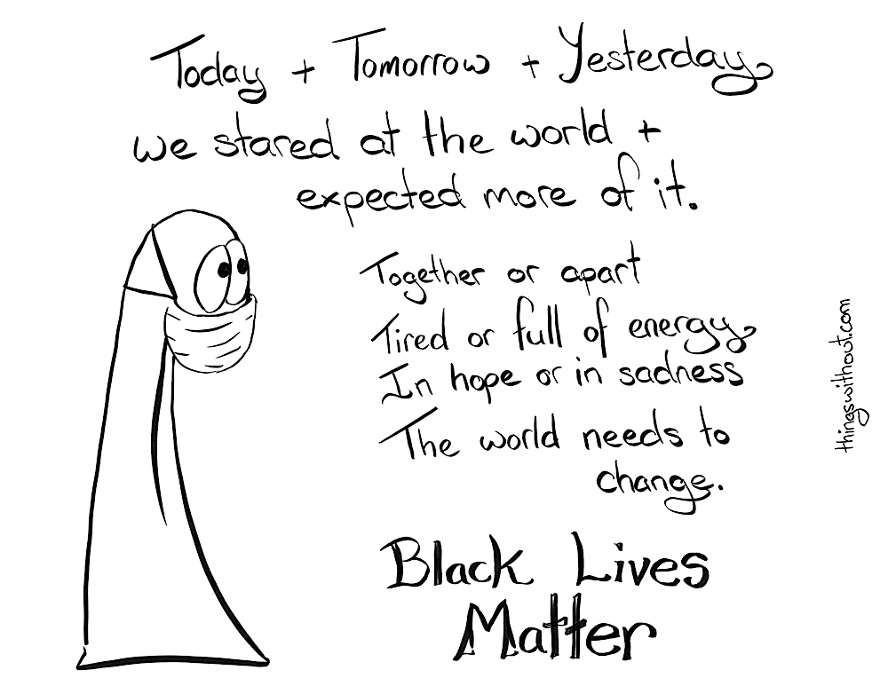 webcomic, see text below for full transcript