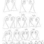 Thing 1: Hello you Thing 2: Hello you! Thing 1: Hello Thing 2: Hello Thing 1: Hello Thing 2: Hello Thing 1: Hello Thing 2: Hello Thing 1: Hello Thing 2: Hello Thing 1: Hello Thing 2: Hello Thing 1: Hello Thing 2: Hello Bunson Hoppydew: HELLO
